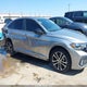 3VWBM7BU6PM059242 2023 Volkswagen Jetta 1.5T Sport auction photo thumbnail 14