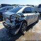 3VWBM7BU6PM059242 2023 Volkswagen Jetta 1.5T Sport auction photo thumbnail 4
