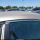 4T1BE46K29U374704 2009 Toyota Camry Le auction photo thumbnail 13