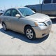 4T1BE46K29U374704 2009 Toyota Camry Le auction photo thumbnail 1