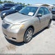 4T1BE46K29U374704 2009 Toyota Camry Le auction photo thumbnail 2