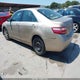 4T1BE46K29U374704 2009 Toyota Camry Le auction photo thumbnail 3