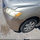 4T1BE46K29U374704 2009 Toyota Camry Le auction photo thumbnail 6