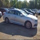 5NPE34AF7FH116654 2015 Hyundai Sonata Sport auction photo thumbnail 13