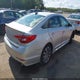 5NPE34AF7FH116654 2015 Hyundai Sonata Sport auction photo thumbnail 4