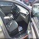 5NPE34AF7FH116654 2015 Hyundai Sonata Sport auction photo thumbnail 5