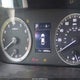 5NPE34AF7FH116654 2015 Hyundai Sonata Sport auction photo thumbnail 7
