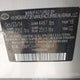 5NPE34AF7FH116654 2015 Hyundai Sonata Sport auction photo thumbnail 9