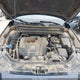 JM3KFBBM2N0534666 2022 Mazda Cx-5 Select auction photo thumbnail 10