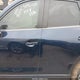 JM3KFBBM2N0534666 2022 Mazda Cx-5 Select auction photo thumbnail 14