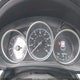 JM3KFBBM2N0534666 2022 Mazda Cx-5 Select auction photo thumbnail 7