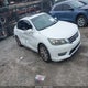 1HGCR3F8XDA003555 2013 Honda Accord Ex-L V-6 auction photo thumbnail 1