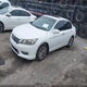 1HGCR3F8XDA003555 2013 Honda Accord Ex-L V-6 auction photo thumbnail 2
