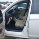 1HGCR3F8XDA003555 2013 Honda Accord Ex-L V-6 auction photo thumbnail 5
