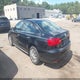 3VWDP7AJXDM419681 2013 Volkswagen Jetta 2.5L Se auction photo thumbnail 3