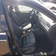 3VWDP7AJXDM419681 2013 Volkswagen Jetta 2.5L Se auction photo thumbnail 5