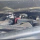 4T1K61AK3LU964811 2020 Toyota Camry Xse auction photo thumbnail 10