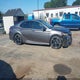 4T1K61AK3LU964811 2020 Toyota Camry Xse auction photo thumbnail 13