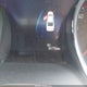 4T1K61AK3LU964811 2020 Toyota Camry Xse auction photo thumbnail 15
