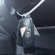 4T1K61AK3LU964811 2020 Toyota Camry Xse auction photo thumbnail 11
