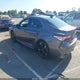 4T1K61AK3LU964811 2020 Toyota Camry Xse auction photo thumbnail 3