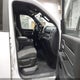 3C6UR5DL4RG338672 2024 Ram 2500 Big Horn auction photo thumbnail 5