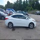 5NPDH4AEXDH410681 2013 Hyundai Elantra Gls auction photo thumbnail 13