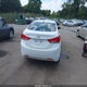 5NPDH4AEXDH410681 2013 Hyundai Elantra Gls auction photo thumbnail 16