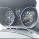 5NPDH4AEXDH410681 2013 Hyundai Elantra Gls auction photo thumbnail 7