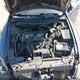 1HGCP2F31CA176559 2012 Honda Accord 2.4 Lx auction photo thumbnail 10