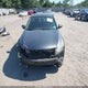 1HGCP2F31CA176559 2012 Honda Accord 2.4 Lx auction photo thumbnail 13