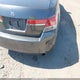 1HGCP2F31CA176559 2012 Honda Accord 2.4 Lx auction photo thumbnail 19