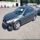 1HGCP2F31CA176559 2012 Honda Accord 2.4 Lx auction photo thumbnail 2