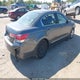 1HGCP2F31CA176559 2012 Honda Accord 2.4 Lx auction photo thumbnail 4