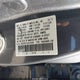 1HGCP2F31CA176559 2012 Honda Accord 2.4 Lx auction photo thumbnail 9