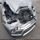 JN1BJ0RR8HM409782 2017 Infiniti Qx50 auction photo thumbnail 6