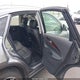 JN1BJ0RR8HM409782 2017 Infiniti Qx50 auction photo thumbnail 8