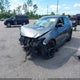 1N4AA6AP2HC438311 2017 Nissan Maxima 3.5 Sr auction photo thumbnail 2