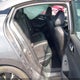 1N4AA6AP2HC438311 2017 Nissan Maxima 3.5 Sr auction photo thumbnail 8