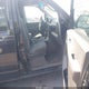 5N1AR18B18C613272 2008 Nissan Pathfinder S auction photo thumbnail 5