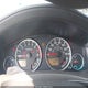 5N1AR18B18C613272 2008 Nissan Pathfinder S auction photo thumbnail 7