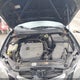 JM1BK32G581785118 2008 Mazda Mazda3 auction photo thumbnail 10
