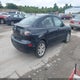 JM1BK32G581785118 2008 Mazda Mazda3 auction photo thumbnail 4