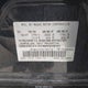 JM1BK32G581785118 2008 Mazda Mazda3 auction photo thumbnail 9