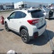 JF2GTAECXK8353026 2019 Subaru Crosstrek 2.0I Premium auction photo thumbnail 3