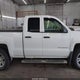 1GCVKPEC9EZ212104 2014 Chevrolet Silverado 1500 Work Truck 1Wt auction photo thumbnail 13