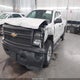 1GCVKPEC9EZ212104 2014 Chevrolet Silverado 1500 Work Truck 1Wt auction photo thumbnail 2