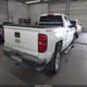 1GCVKPEC9EZ212104 2014 Chevrolet Silverado 1500 Work Truck 1Wt auction photo thumbnail 4