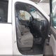 1GCVKPEC9EZ212104 2014 Chevrolet Silverado 1500 Work Truck 1Wt auction photo thumbnail 5