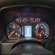 1GCVKPEC9EZ212104 2014 Chevrolet Silverado 1500 Work Truck 1Wt auction photo thumbnail 7